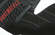 SIGGER, NERO, swatch-color