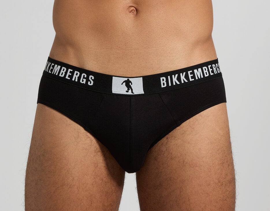 2-Pack Soccer men's briefs, OCEAN 2-Pack Soccer men's briefs, OCEAN, hi-res-1