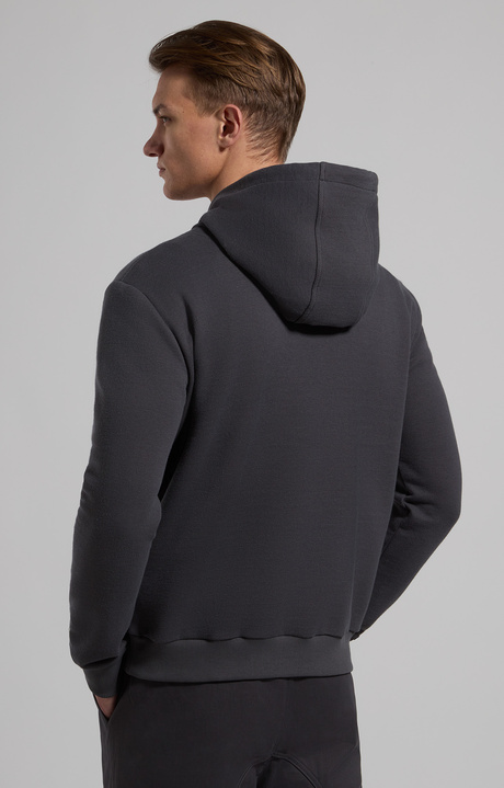 Men’s hoodie, DARK SHADOWS, hi-res-1