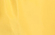 Men's swim shorts - stowable, YELLOW, swatch-color