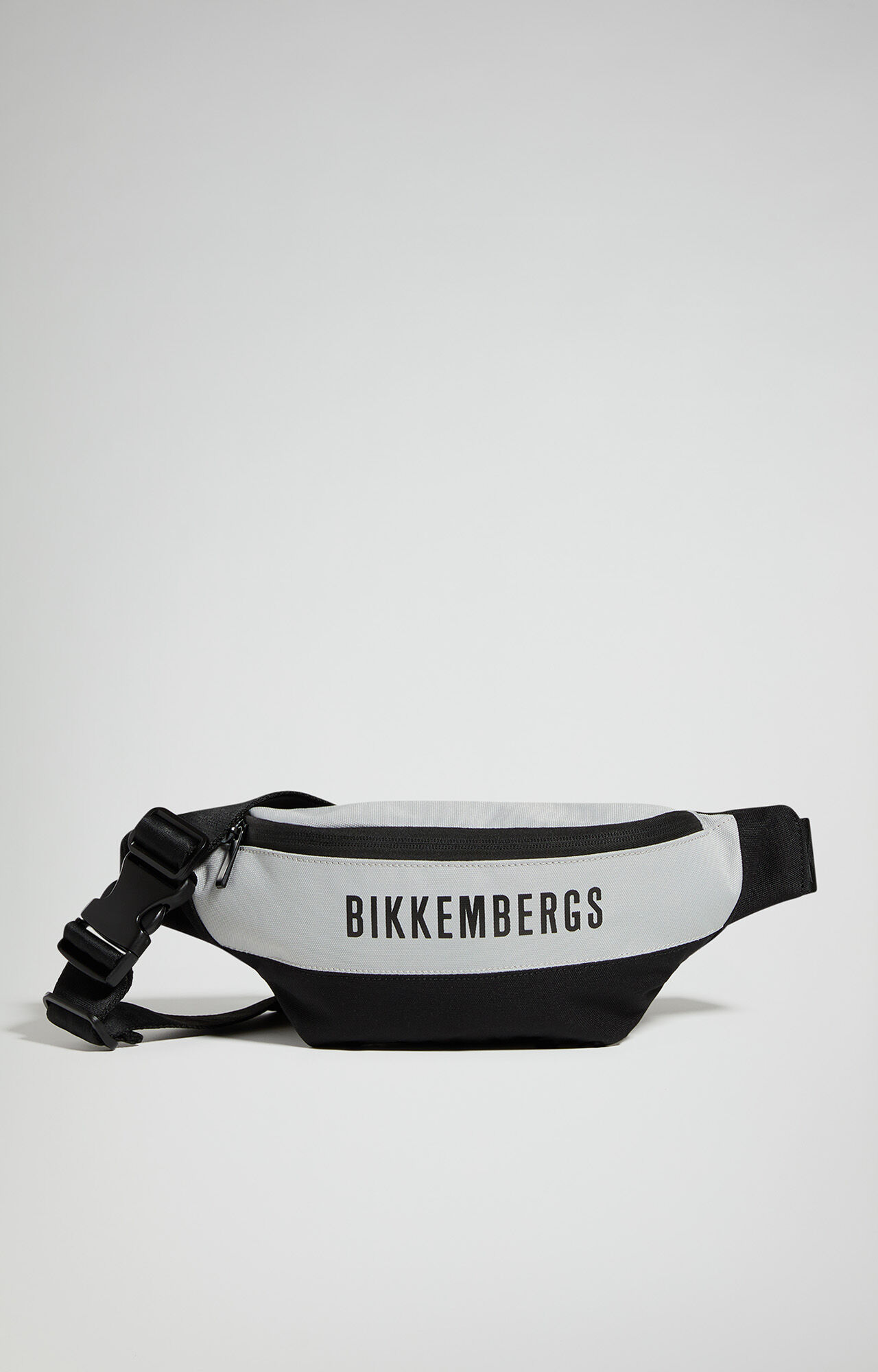 dirk bikkembergs Finnan men's belt bag