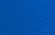 Men's T-shirt with keyword print, PRINCESS BLUE, swatch-color