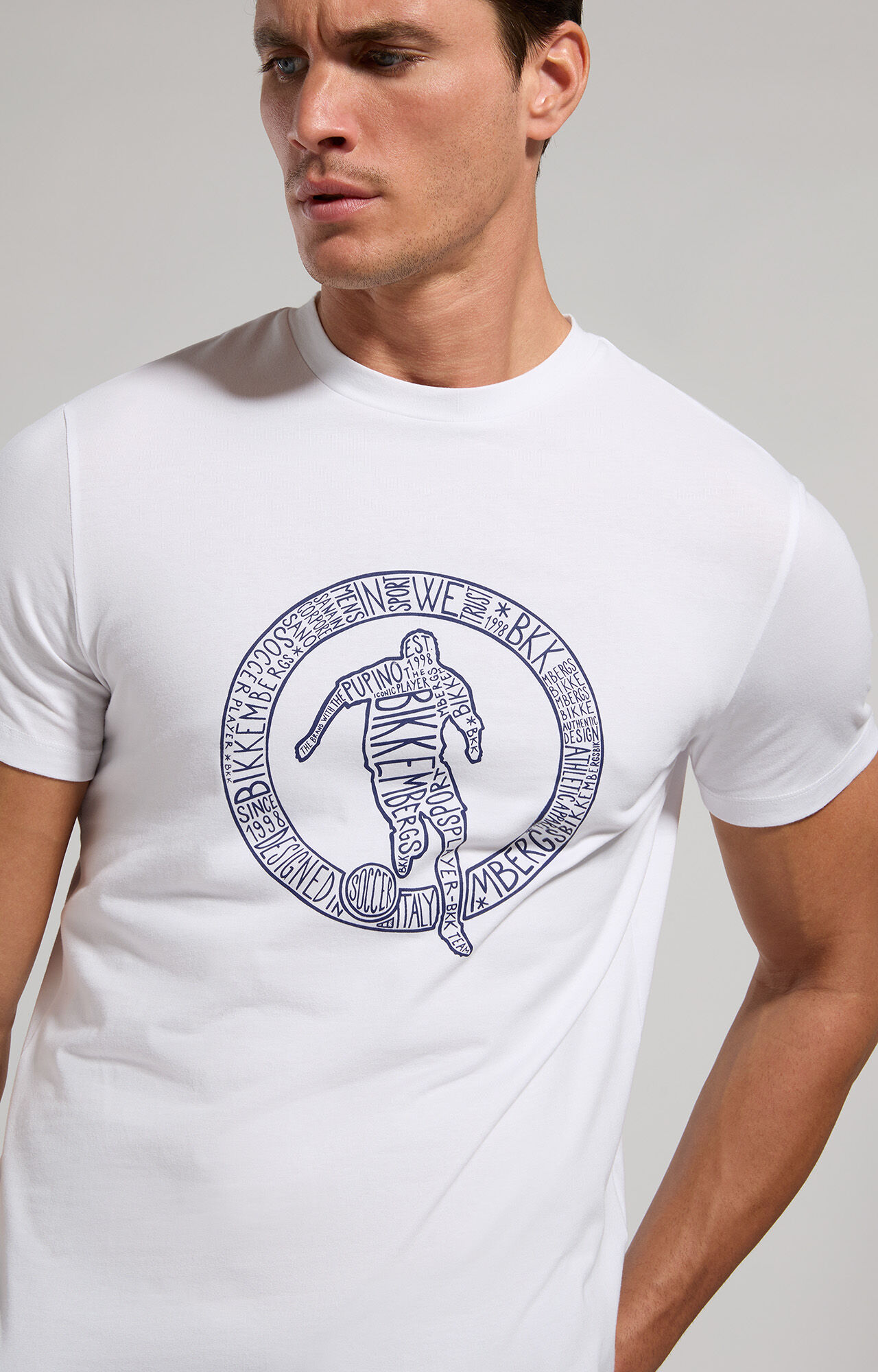 Bikkembergs soldes sales