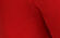 SHORT BOARDSHORT, RED, swatch-color