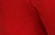 SHORT BOARDSHORT, RED, swatch-color