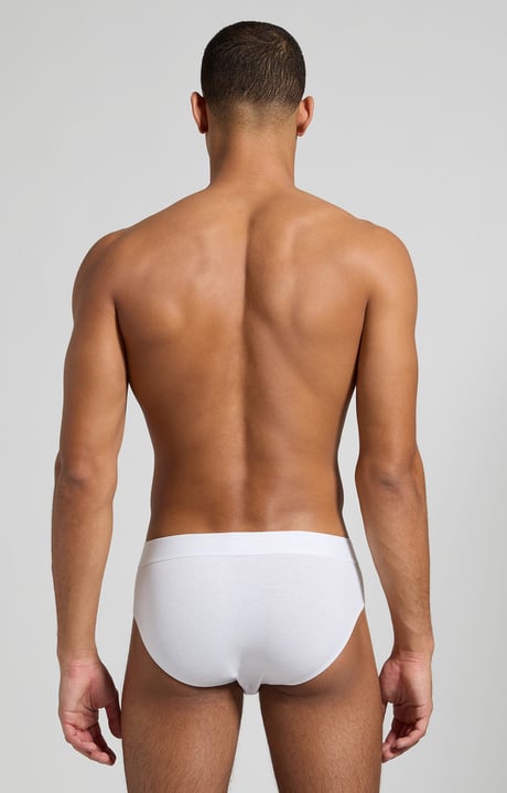 2-pack men's briefs, WATER 2-pack men's briefs, WATER, hi-res-1