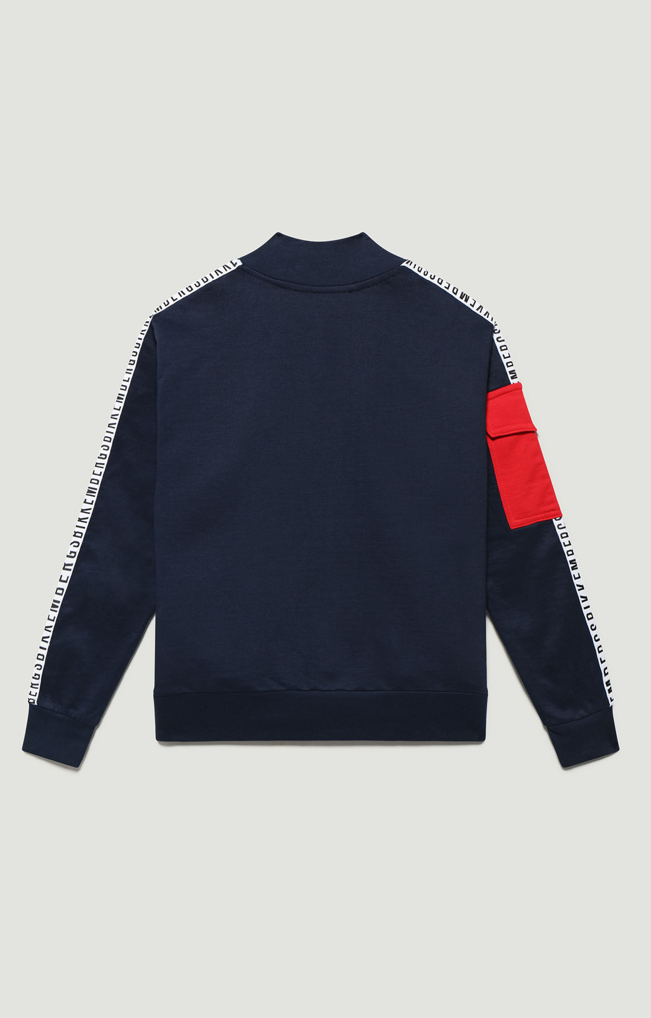 small boys tracksuits