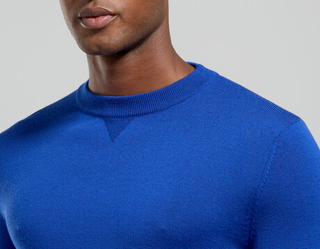 BLUSA MAGLIA, SURF THE WEB, hi-res-1