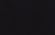 PANTALONE, BLACK, swatch-color