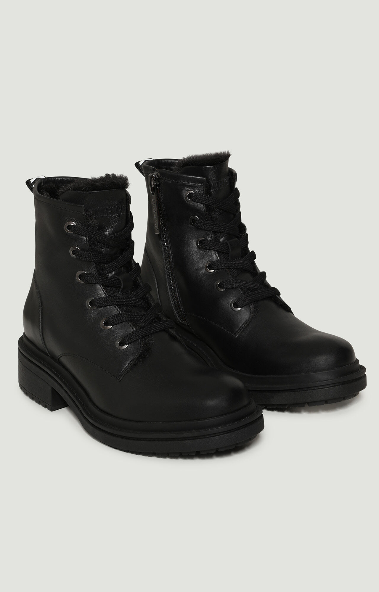 Anfibi bikkembergs uomo outlet