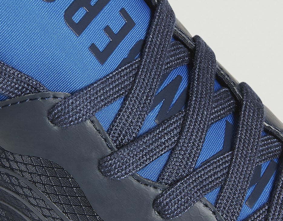 Koleby men's multi media sneakers, DRESS BLUES Koleby men's multi media sneakers, DRESS BLUES, hi-res-1