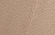 Men's scarf, BEIGE, swatch-color
