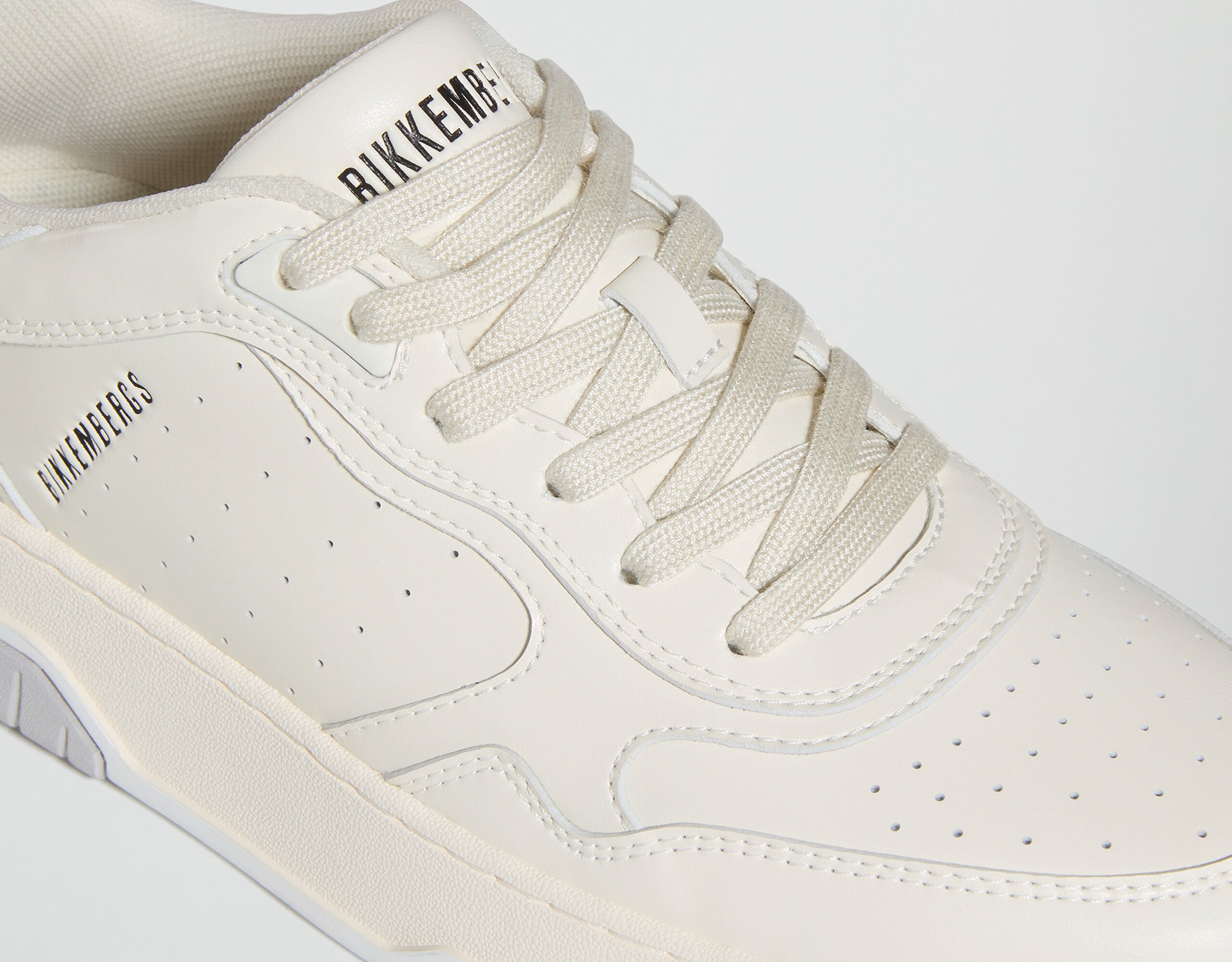 Men's Clothing, Shoes and Accessories | Bikkembergs