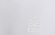 Super slim fit men’s T-shirt, WHITE, swatch-color