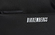 BODYBAG, BLACK, swatch-color