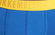 2-pack men's boxer briefs bicolor, BLUE, swatch-color