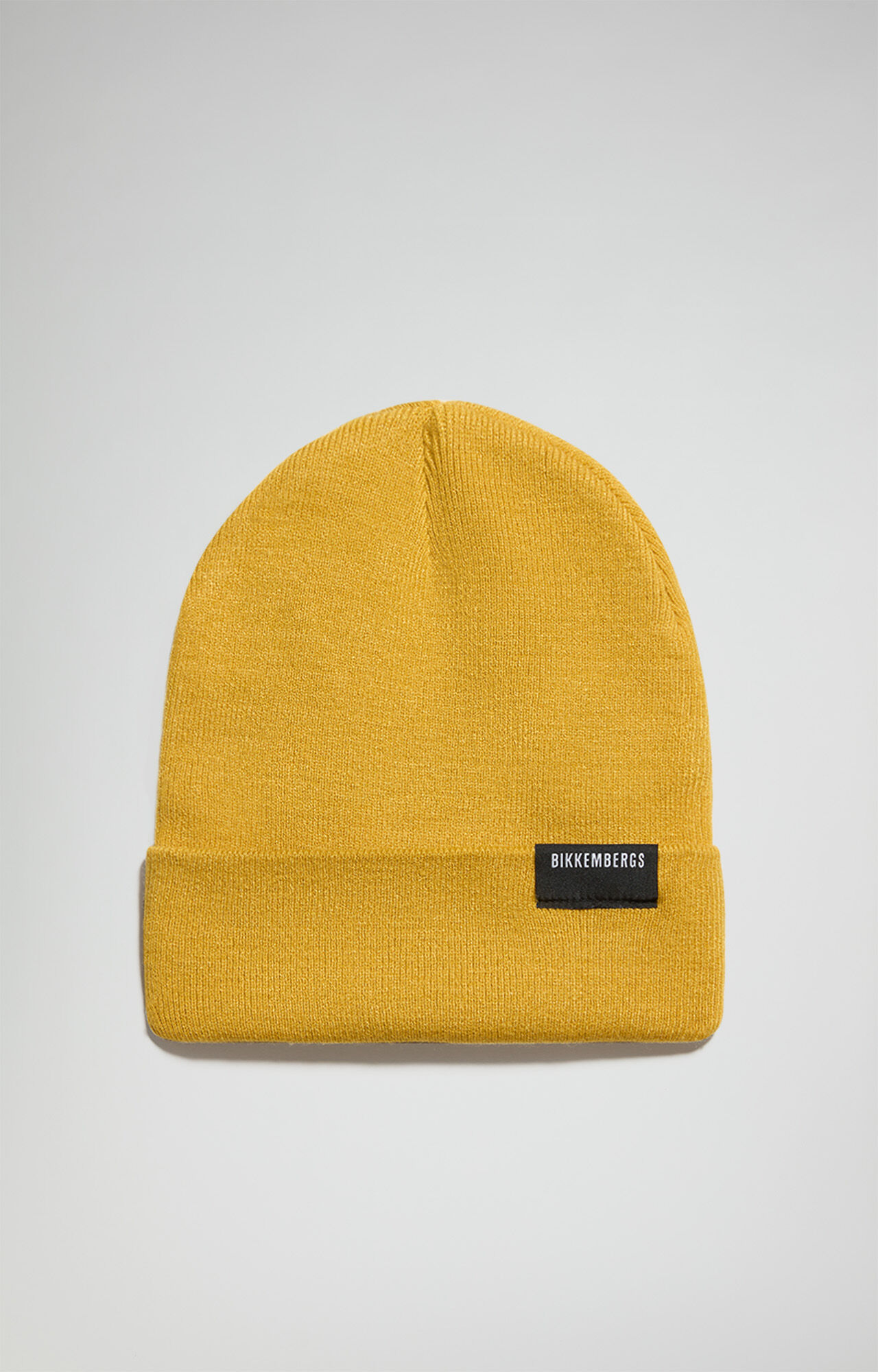 Men s beanie Bikkembergs