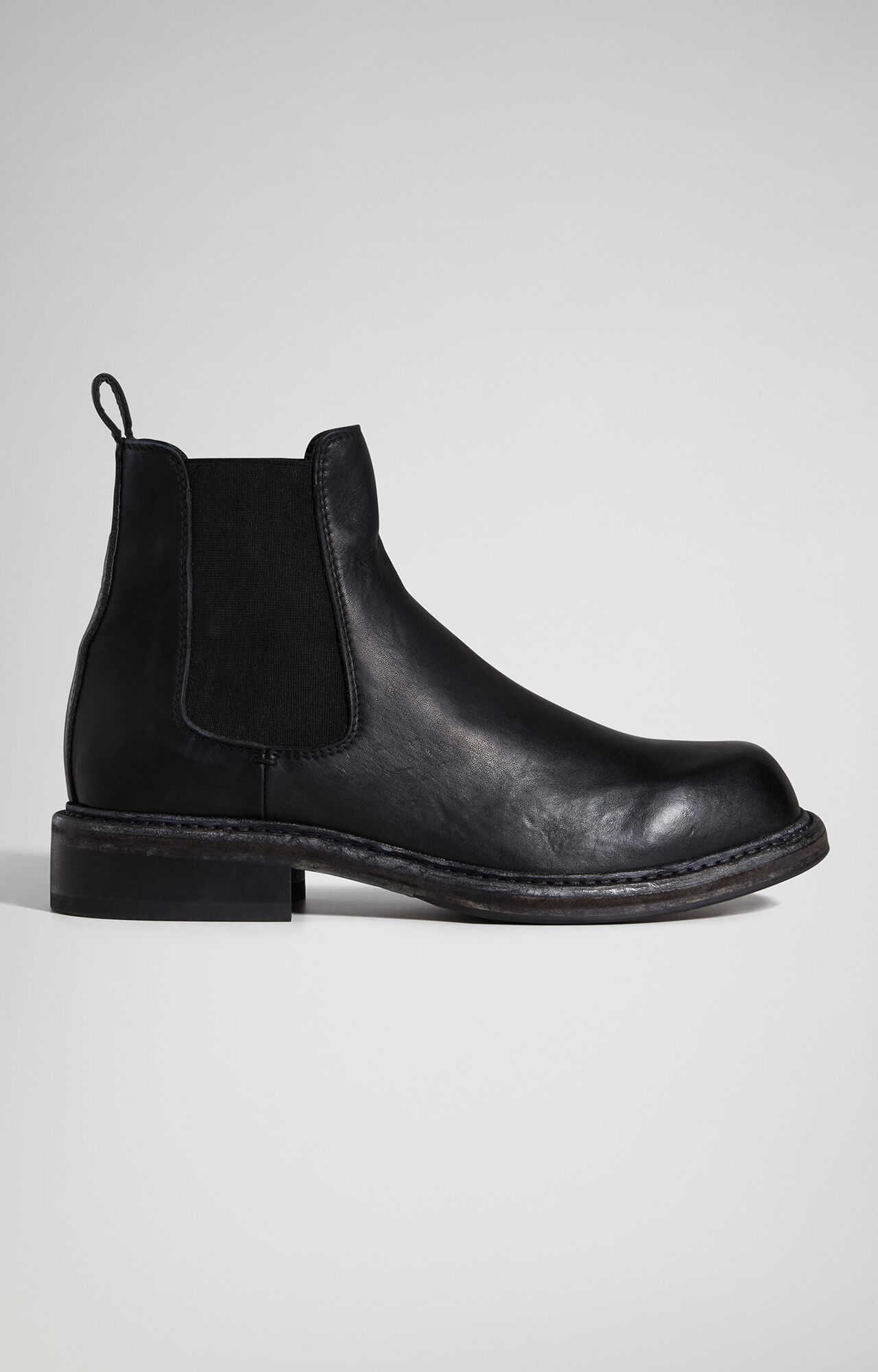 Men's Clothing, Shoes and Accessories | Bikkembergs