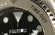 Football men's watch, WHITE/WHITE, swatch-color