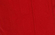 Men's sweatpants in jacquard fleece, JESTER RED, swatch-color