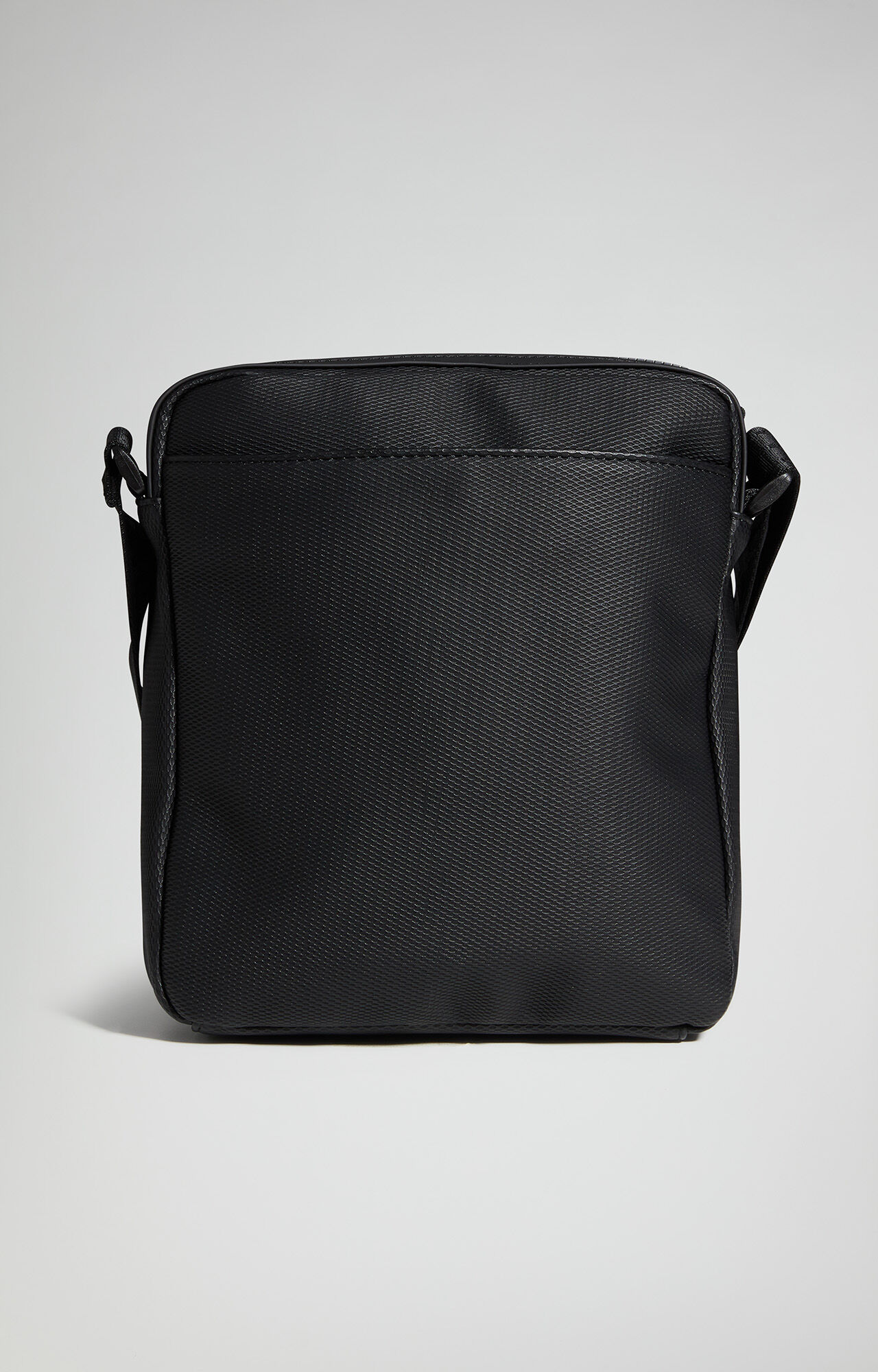 Dirk Bikkembergs leather football bag | STOF.store