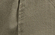 Men's joggers, ELEPHANT SKIN, swatch-color