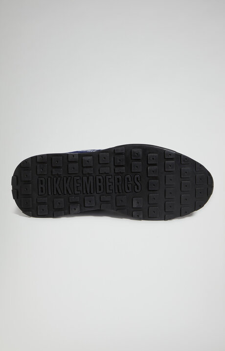 SHOES, NAVY, hi-res-1