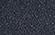Men's wallet with embossed logo, BLUE, swatch-color
