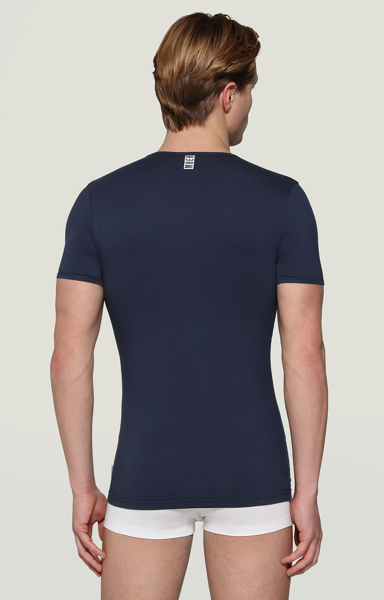 Calvin klein deals men's undershirts