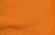 Tone-on-tone men's swim trunks, ORANGE, swatch-color