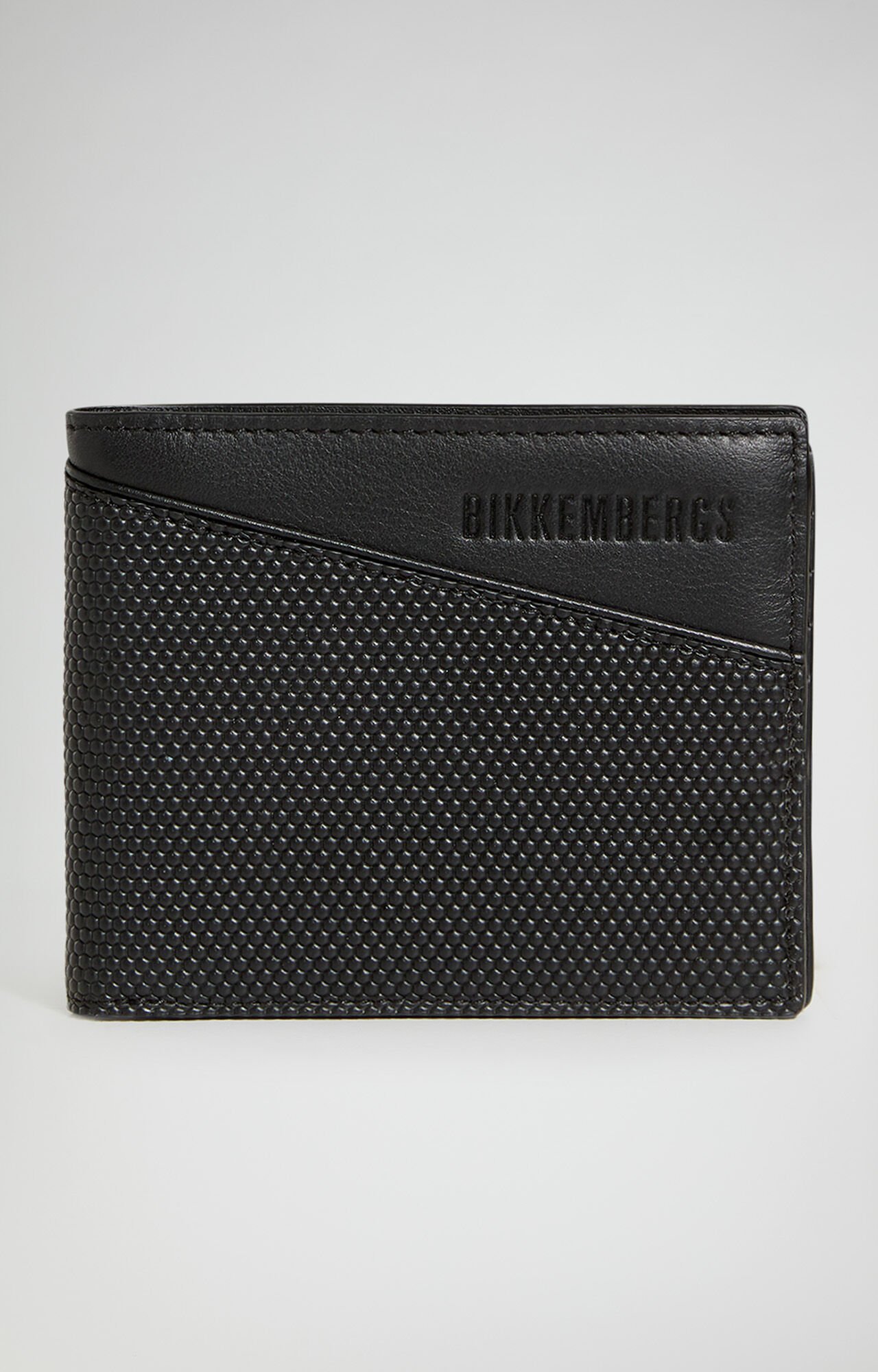Portafoglio bikkembergs uomo outlet
