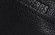 VINTAGE, BLACK, swatch-color