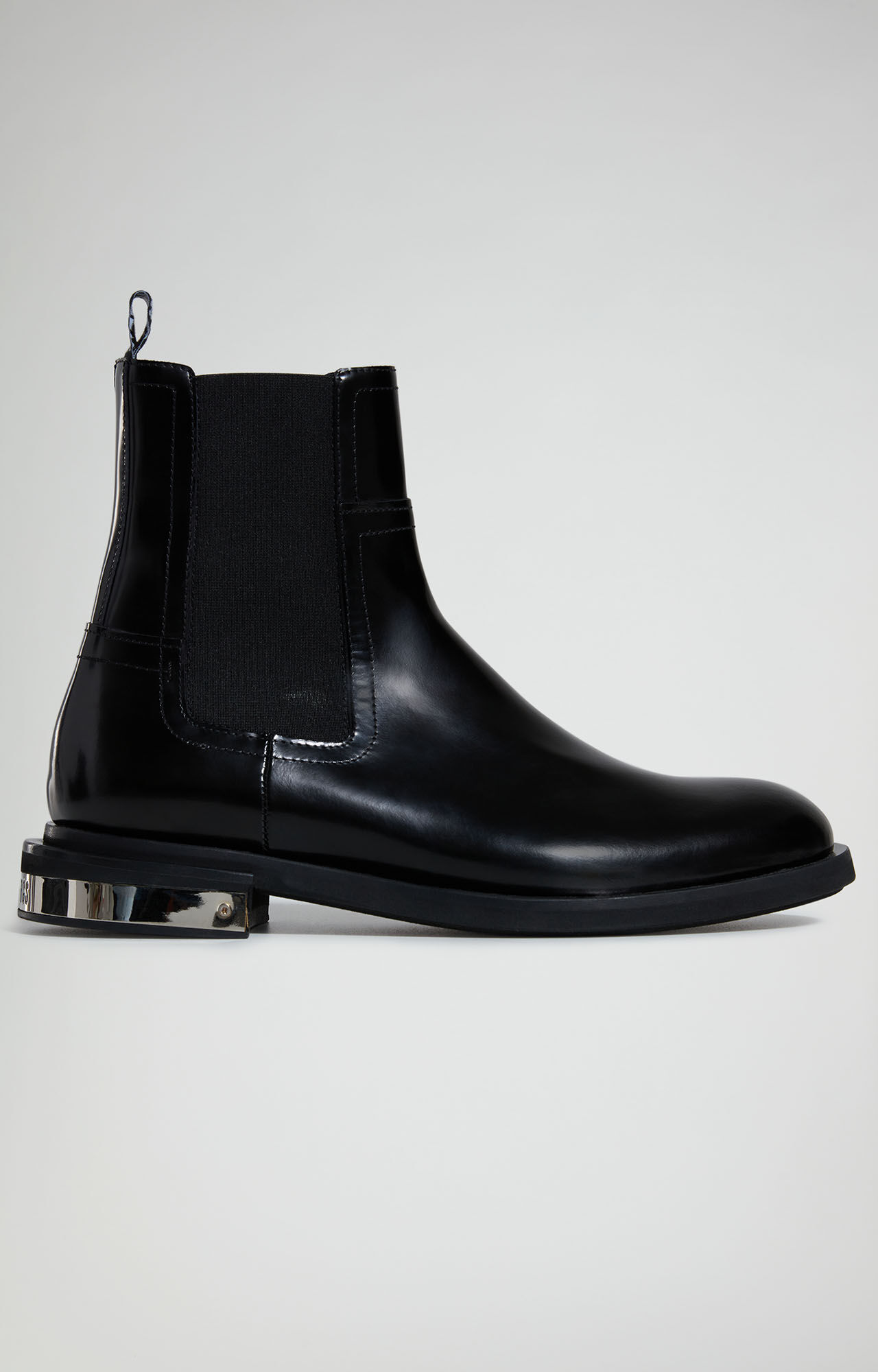 Stivaletti bikkembergs uomo online