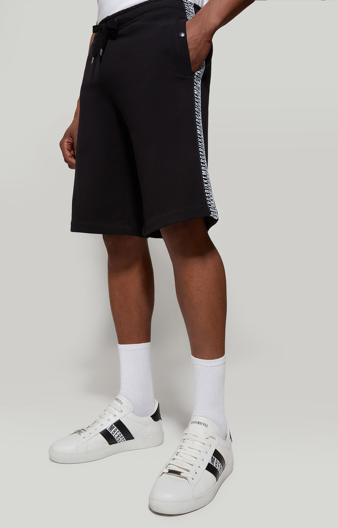Bikkembergs outlet online hotsell