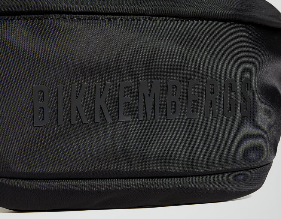 Arlo men's belt bag, BLACK, hi-res-1