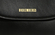 BORSA, BLACK, swatch-color