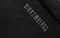 BODYBAG, BLACK, swatch-color
