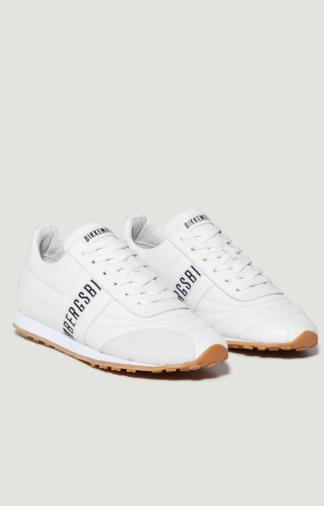 bikkembergs WOMEN'S SNEAKERS - Soccer W