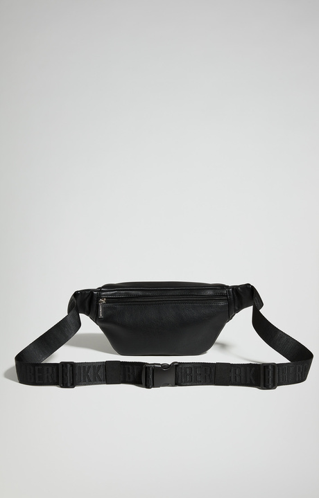 Marsupio uomo Allen, BLACK, hi-res-1