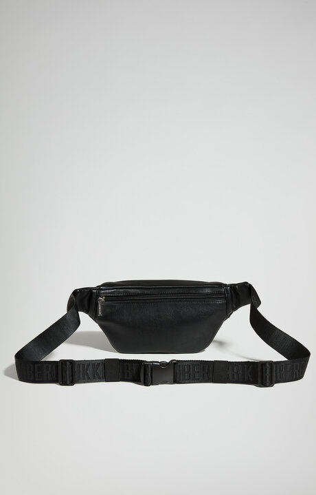 BODYBAG, BLACK, hi-res-1