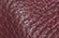 BKK Star women's leather mini bag, BURGUNDI, swatch-color
