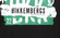 Men's print T-shirt, BLACK, swatch-color