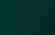 Men's reversed fleece shorts, GREEN, swatch-color