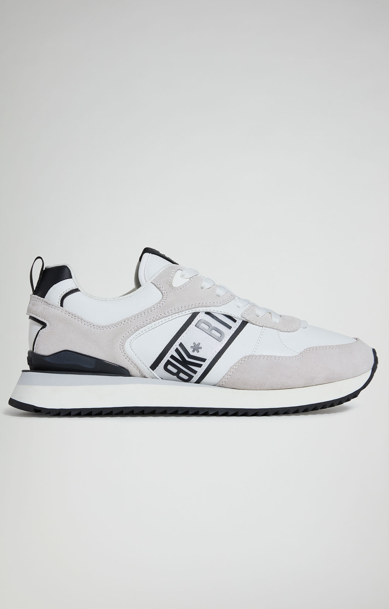 Bikkembergs scarpe uomo 2017 store