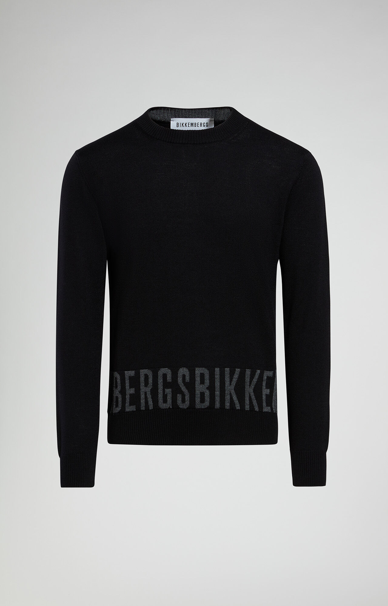 公式通販サイトセール BLUSA トップス