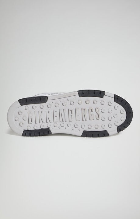 SHOES, WHITE, hi-res-1