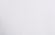 T-SHIRT, WHITE, swatch-color