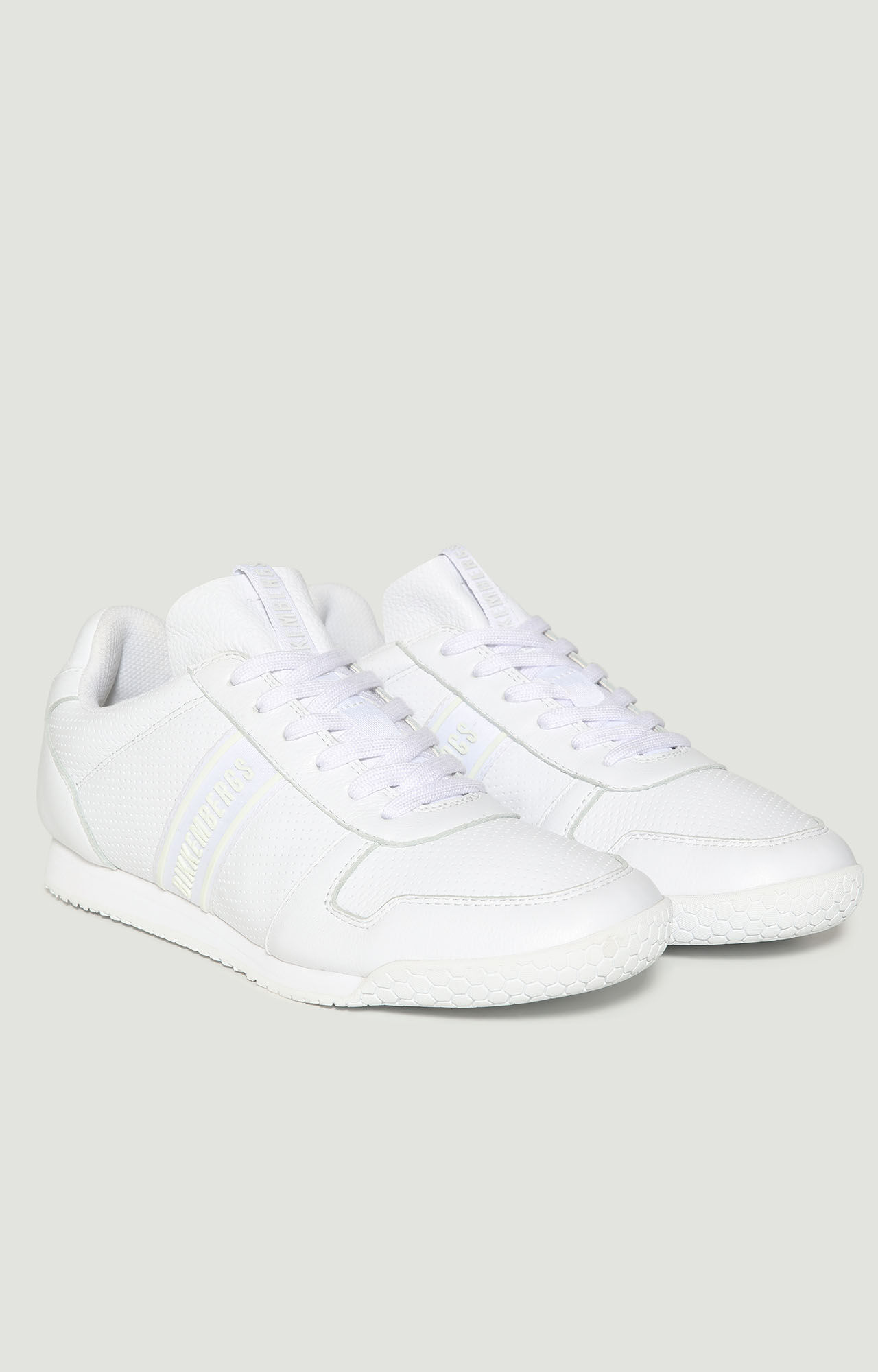 Bikkembergs shoes outlet outlet