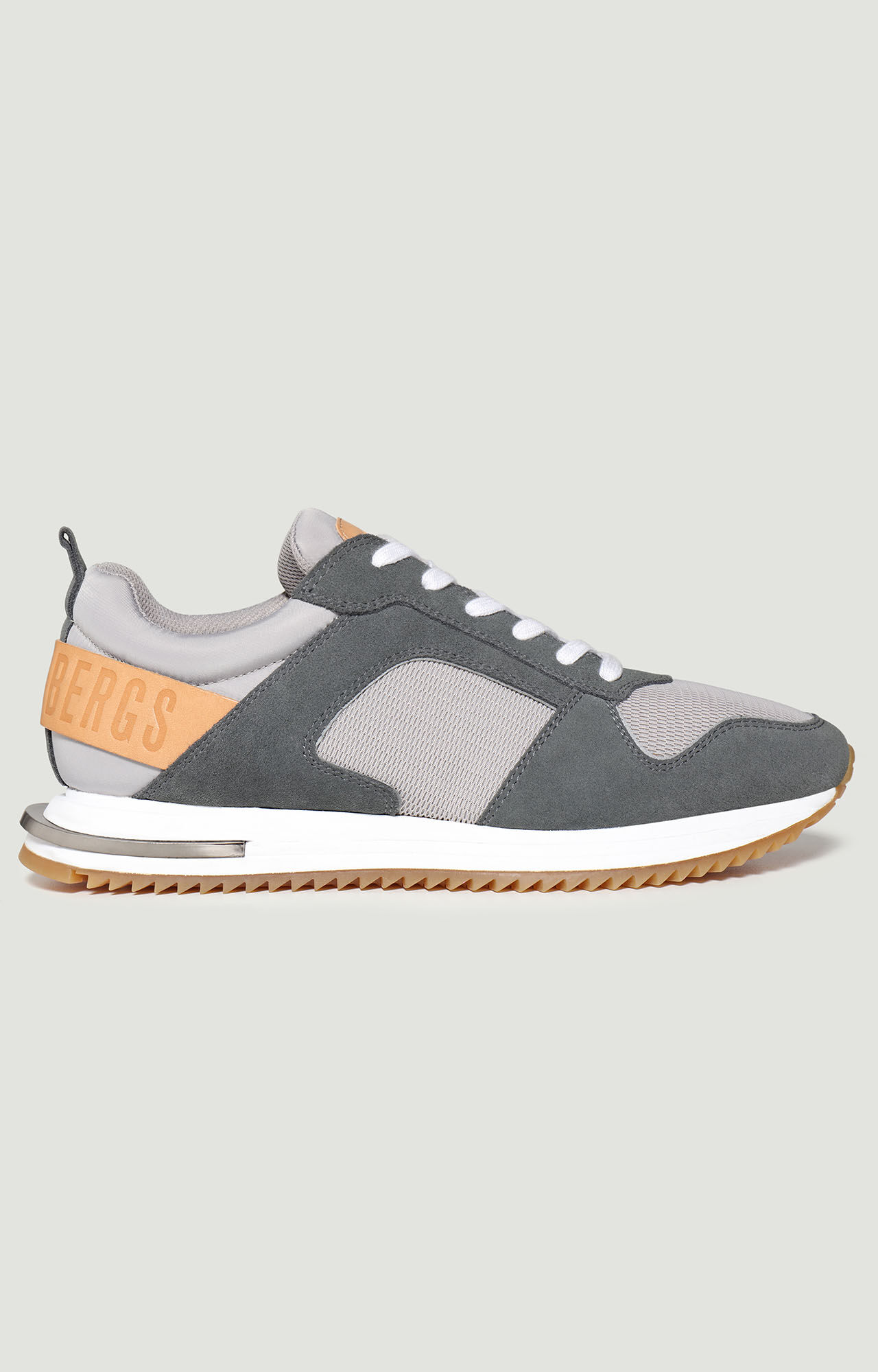 Bikkembergs sneakers outlet clearance