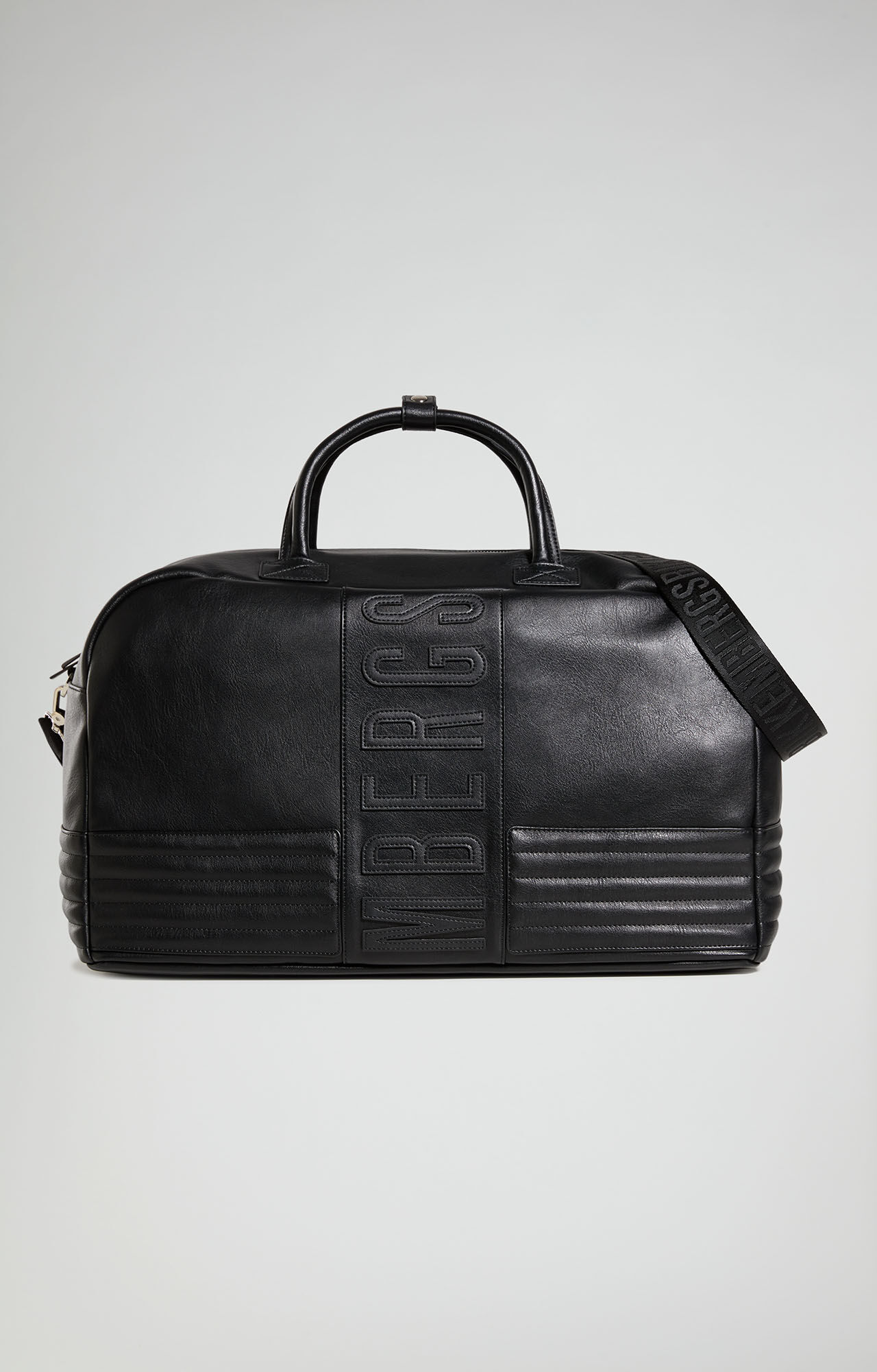 Borsa bikkembergs uomo hotsell